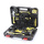 Kraftlose Hand Tools Power Tool Set